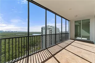 455 Cove Tower Dr, Naples, FL 34110 - Photo 13