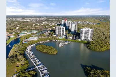 455 Cove Tower Dr #1703, Naples, FL 34110 - Photo 45