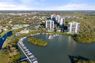 455 Cove Tower Dr, Naples, FL 34110 - Photo 45