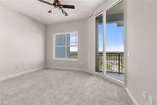 455 Cove Tower Dr, Naples, FL 34110 - Photo 33