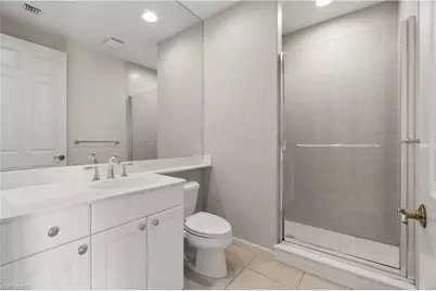 455 Cove Tower Dr #1703, Naples, FL 34110 - Photo 39