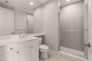 455 Cove Tower Dr, Naples, FL 34110 - Photo 39