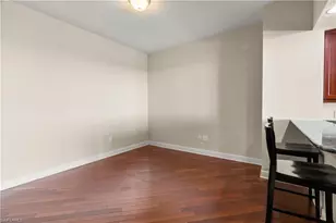 455 Cove Tower Dr, Naples, FL 34110 - Photo 17