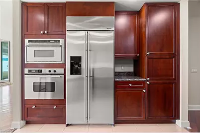 455 Cove Tower Dr #1703, Naples, FL 34110 - Photo 19