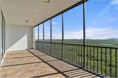 455 Cove Tower Dr #1703, Naples, FL 34110 - Photo 11