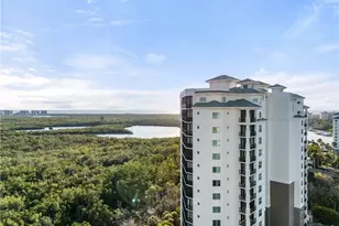 455 Cove Tower Dr, Naples, FL 34110 - Photo 23