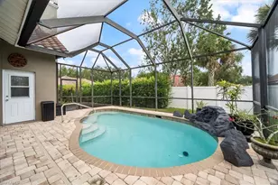12596 Shannondale Dr, Fort Myers, FL 33913 - Photo 13
