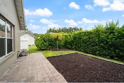 12596 Shannondale Dr, Fort Myers, FL 33913 - Photo 15