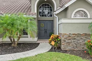12596 Shannondale Dr, Fort Myers, FL 33913 - Photo 3