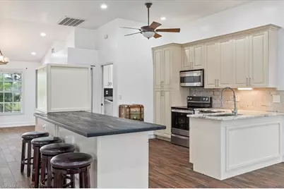 12596 Shannondale Dr, Fort Myers, FL 33913 - Photo 7