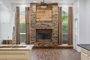 12596 Shannondale Dr, Fort Myers, FL 33913 - Photo 5