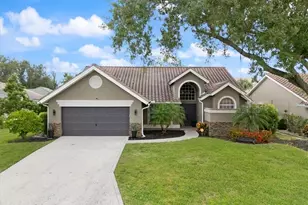 12596 Shannondale Dr, Fort Myers, FL 33913 - Photo 1