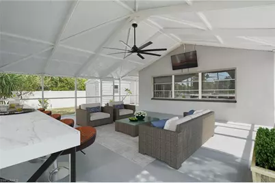 426 Chestnut Ave NW, Port Charlotte, FL 33952 - Photo 23