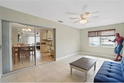 426 Chestnut Ave NW, Port Charlotte, FL 33952 - Photo 17