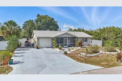 426 Chestnut Ave NW, Port Charlotte, FL 33952 - Photo 31