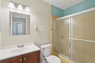 426 Chestnut Ave NW, Port Charlotte, FL 33952 - Photo 13