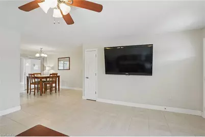 426 Chestnut Ave NW, Port Charlotte, FL 33952 - Photo 3