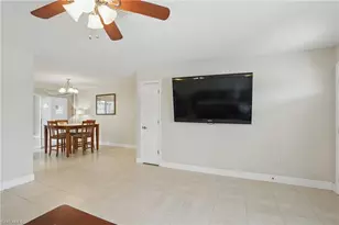 426 Chestnut Ave NW, Port Charlotte, FL 33952 - Photo 3