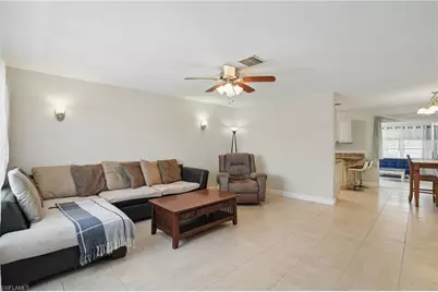 426 Chestnut Ave NW, Port Charlotte, FL 33952 - Photo 1