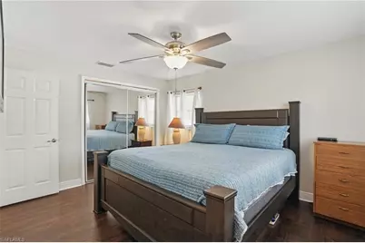 426 Chestnut Ave NW, Port Charlotte, FL 33952 - Photo 11