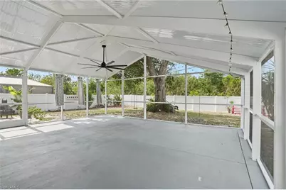 426 Chestnut Ave NW, Port Charlotte, FL 33952 - Photo 19