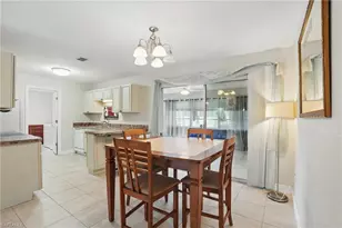 426 Chestnut Ave NW, Port Charlotte, FL 33952 - Photo 9