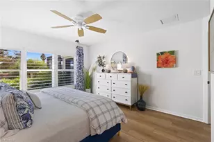 5728 Declaration Ct, Ave Maria, FL 34142 - Photo 13