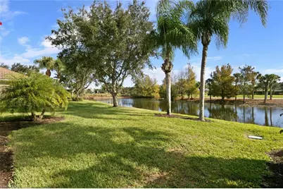 5728 Declaration Ct, Ave Maria, FL 34142 - Photo 27