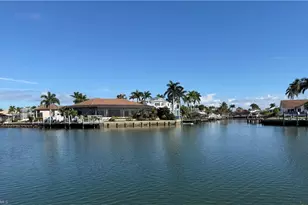 1178 Lighthouse Ct, Marco Island, FL 34145 - Photo 1