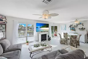 4251 Island Cir, Fort Myers, FL 33919 - Photo 3