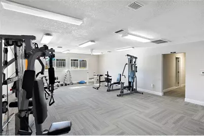 4251 Island Cir #3, Fort Myers, FL 33919 - Photo 27