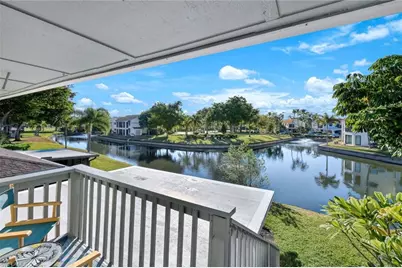 4251 Island Cir #3, Fort Myers, FL 33919 - Photo 17