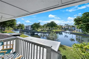 4251 Island Cir, Fort Myers, FL 33919 - Photo 17