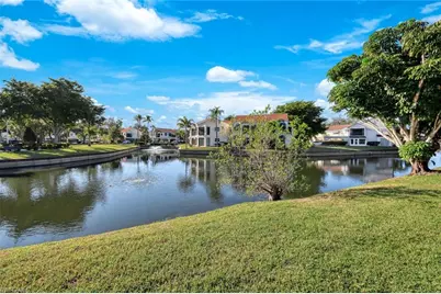 4251 Island Cir #3, Fort Myers, FL 33919 - Photo 21
