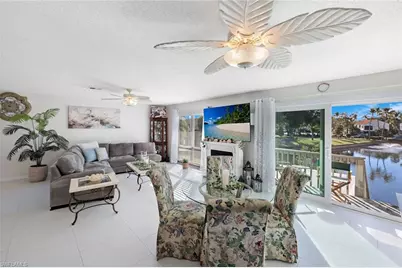 4251 Island Cir #3, Fort Myers, FL 33919 - Photo 1