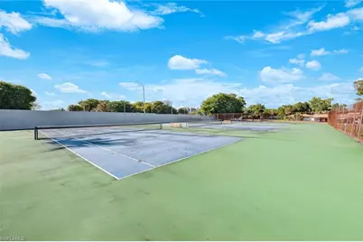 4251 Island Cir #3, Fort Myers, FL 33919 - Photo 29