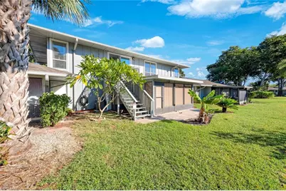 4251 Island Cir #3, Fort Myers, FL 33919 - Photo 19