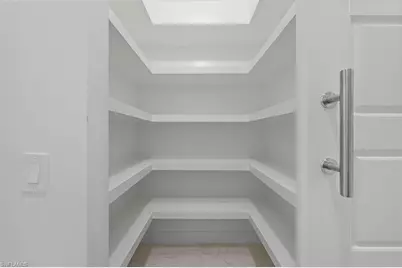 901 NW 33rd Pl, Cape Coral, FL 33993 - Photo 29