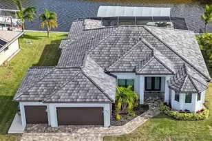 901 NW 33rd Pl, Cape Coral, FL 33993 - Photo 1