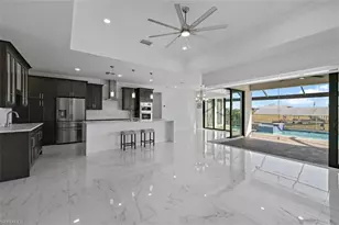 901 NW 33rd Pl, Cape Coral, FL 33993 - Photo 15