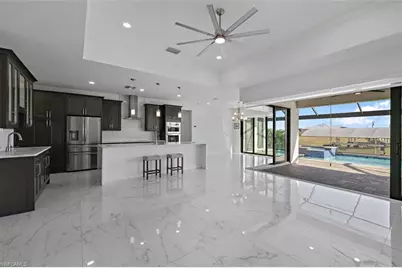 901 NW 33rd Pl, Cape Coral, FL 33993 - Photo 13