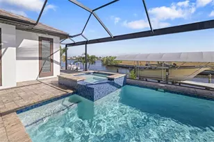 901 NW 33rd Pl, Cape Coral, FL 33993 - Photo 41