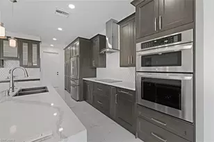 901 NW 33rd Pl, Cape Coral, FL 33993 - Photo 19