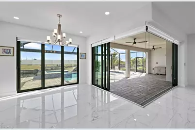 901 NW 33rd Pl, Cape Coral, FL 33993 - Photo 11