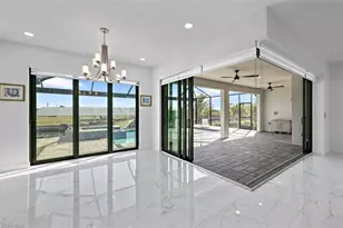 901 NW 33rd Pl, Cape Coral, FL 33993 - Photo 11