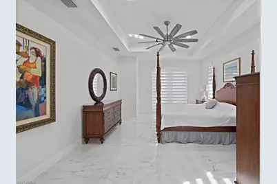 901 NW 33rd Pl, Cape Coral, FL 33993 - Photo 35