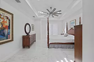 901 NW 33rd Pl, Cape Coral, FL 33993 - Photo 35