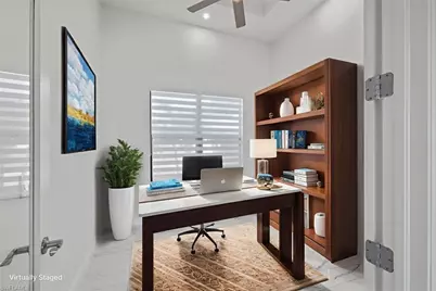 901 NW 33rd Pl, Cape Coral, FL 33993 - Photo 23