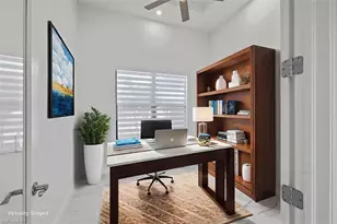 901 NW 33rd Pl, Cape Coral, FL 33993 - Photo 23