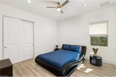 17288 Hidden Estates Cir, Fort Myers, FL 33908 - Photo 25